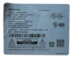 Fuente De Poder Para Tv Samsung UN65DU7000F / L65S6_DVD - Imagen 3