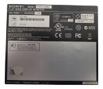 Tarjeta Main Sony FWD-42B2 4H.15208.A52 - Imagen 4