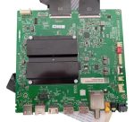 Tarjeta Main Tcl 55A547 40-R51MT3-MAC2HG