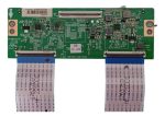 T-Con Hisense 75U6H RSAG7.820.11383/ROH