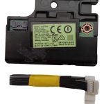 Módulo Wifi Samsung UN49J5200AF BN61-11586A001