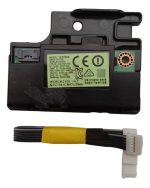 Módulo Wifi Samsung UN49J5200AF BN61-11586A001