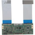 T-Con LG 49LH5700 / 47-6021078