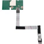 Módulo Wifi Hisense 43A7K WCOPR1601