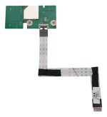 Módulo Wifi Hisense 43A7K WCOPR1601