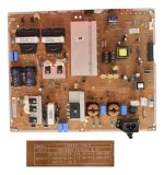 Fuente De Poder LG 55UF8500 / EAX65691001