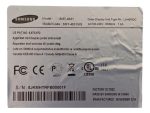 Fuente De Poder Samsung SMT-4031 F46VF1_DDY - Imagen 4