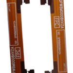 Flex Samsung UN75U8200FF / QPWBM0008HVZA