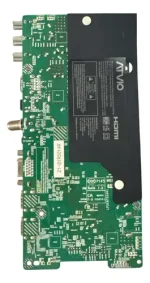 Main Atvio ATV-32 / TP.V56T.PB723 - Imagen 2