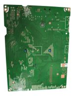 Tarjeta Main LG 50UR8750PSA / EAX70043606 - Imagen 2