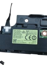 Botón + Wifi UN49J5290AF / WIDT30Q - Imagen 3