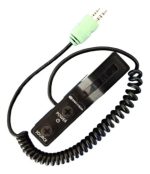 Botón + Ir Sensor Samsung LH55UDDPLBB / za BN64-01824A - Imagen 2