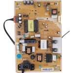 Fuente De Poder Samsung UN49J5200AF BN44-00856C