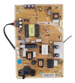 Fuente De Poder Samsung UN49J5200AF BN44-00856C