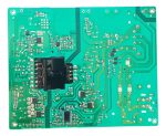 Fuente De Poder Atvio ATV5523KR / CH1160D-1MF - Imagen 2