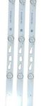 Leds Hkpro HKP40D27 Originales