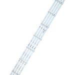 Leds Ghia G50NTFXUHD20 / K500DDW1 (originales)