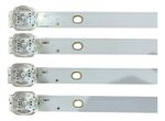 Leds Atvio ATV5016ILED / 303XM50034 (originales) - Imagen 3