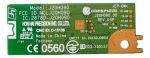 Módulo Wifi Sony KDL-32W600D / J20H090 - Imagen 2
