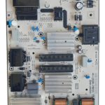 Fuente Tcl 75S551G / 40-L30SW4-PWB1ZG