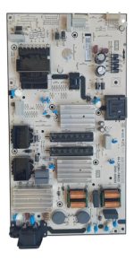 Fuente Tcl 75S551G / 40-L30SW4-PWB1ZG