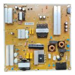 Fuente LG 75UT8000AUA / LGP75NT-21U1