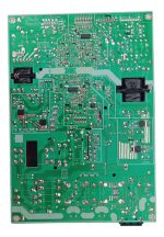 Fuente De Poder Tcl 65T554 40-L20XH4-PWC1ZG - Imagen 2