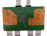 T-Con Samsung UN65F9000AF VD_5565EU22BC6LV0.1 - Imagen 2