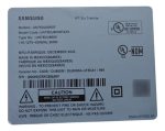 Flex Samsung UN75DU8000F / CSF03-1 - Imagen 3