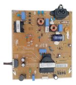 Fuente De Poder LG 43LJ5550-UC LGP43DJ-17F1