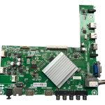 Main Hisense RSAG7.820.5644/ROH
