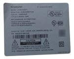 Fuente De Poder Samsung UN55U8200FF / BN44-01337 - Imagen 3