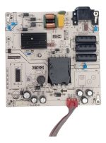 Fuente De Poder Jvc SI55URF PW.A90W2.781 (2.0)