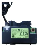 Botón Encendido, Módulo Wifi, Luz Encen Samsung UN65MU6290F - Imagen 3
