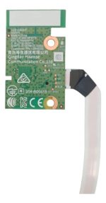 Módulo Wifi Hisense 50A6N / 27123-MW510 - Imagen 2