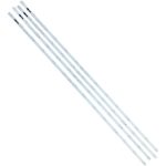 Leds Jvc SI55URF SI55URF 2.0