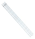 Leds Jvc SI55URF SI55URF 2.0