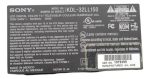 T-Con Sony KDL-32LL150 / Y320AB01C2LV0.1 - Imagen 3