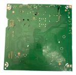Main LG 43UJ6200 / EAX67146203(1.1) - Imagen 2