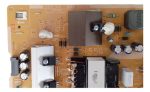Fuente De Poder Samsumg UN55MU7100 BN44-00876A - Imagen 3