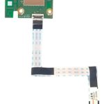 Módulo Wifi Hisense 55A6GV / MW510