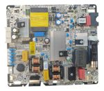 Fuente De Poder Samsung UN65U8200FF / BN44-01338