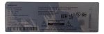 Módulo Wifi Samsung QN65LS03BAF BN59-01314A - Imagen 3