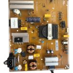 Fuente De Poder LG 60UM7200PUA / LGP60T-19U1