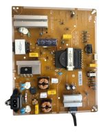 Fuente De Poder LG 60UM7200PUA / LGP60T-19U1