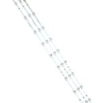 Leds Atvio ARK5017ILED