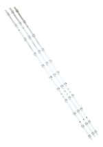 Leds Atvio ARK5017ILED