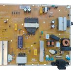 Fuente De Poder LG 60UQ8000PSB / LGP6065T-21U1