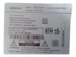 Fuente De Poder Samsung UN49J5200AF BN44-00856C - Imagen 4