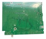 Main Hisense 75A65H / RSAG7.820.11493/ROH - Imagen 2